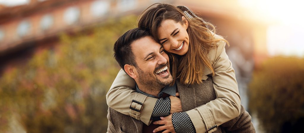 Cosmetic Dental Services Louisville KY